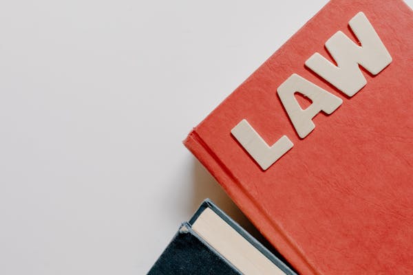 خدمات شركة المحاماة في القضايا الأسرية