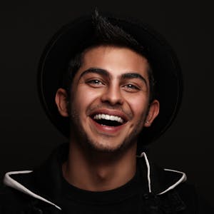 سامي الرفاعي
