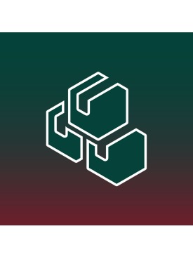 منتج3
