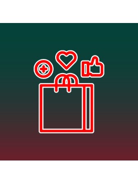 منتج2