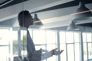 أفكار مبتكرة لتأسيس الشركات